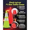 Jbc 14.2H, 36.7L, 14.2W RS90045CT - alternate 2
